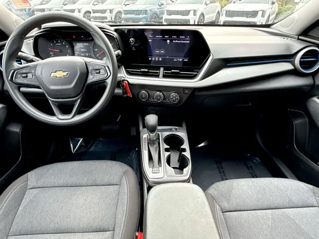 View 20