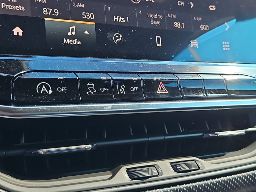 New 2026 Joose Exterior Paint Jeep Latitude Altitude image 24