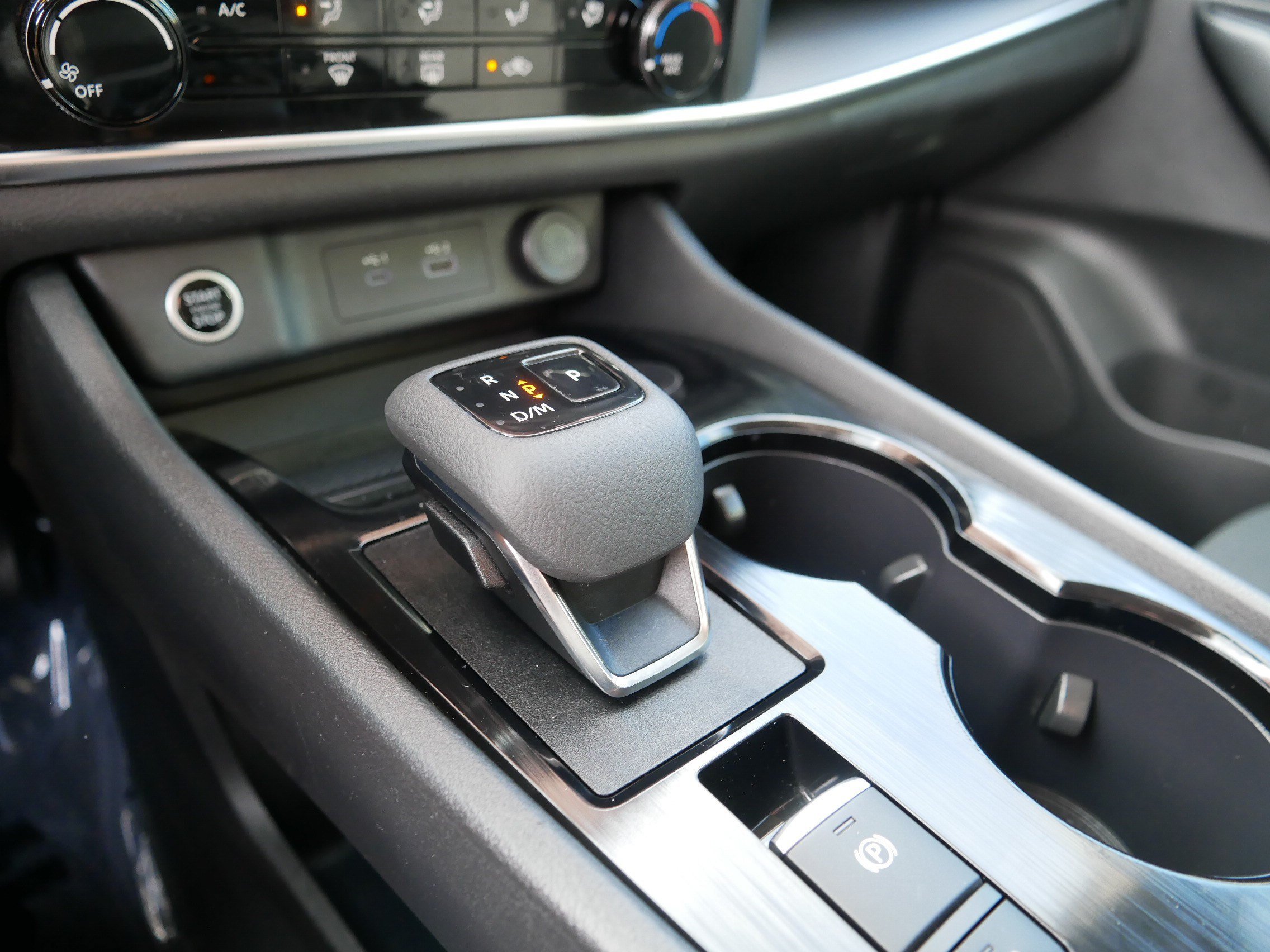 Certified Used 2023 Super Black Nissan S image 24