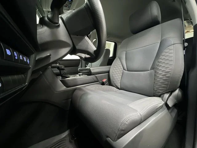 2023 Toyota Tundra SR5 - Photo 19