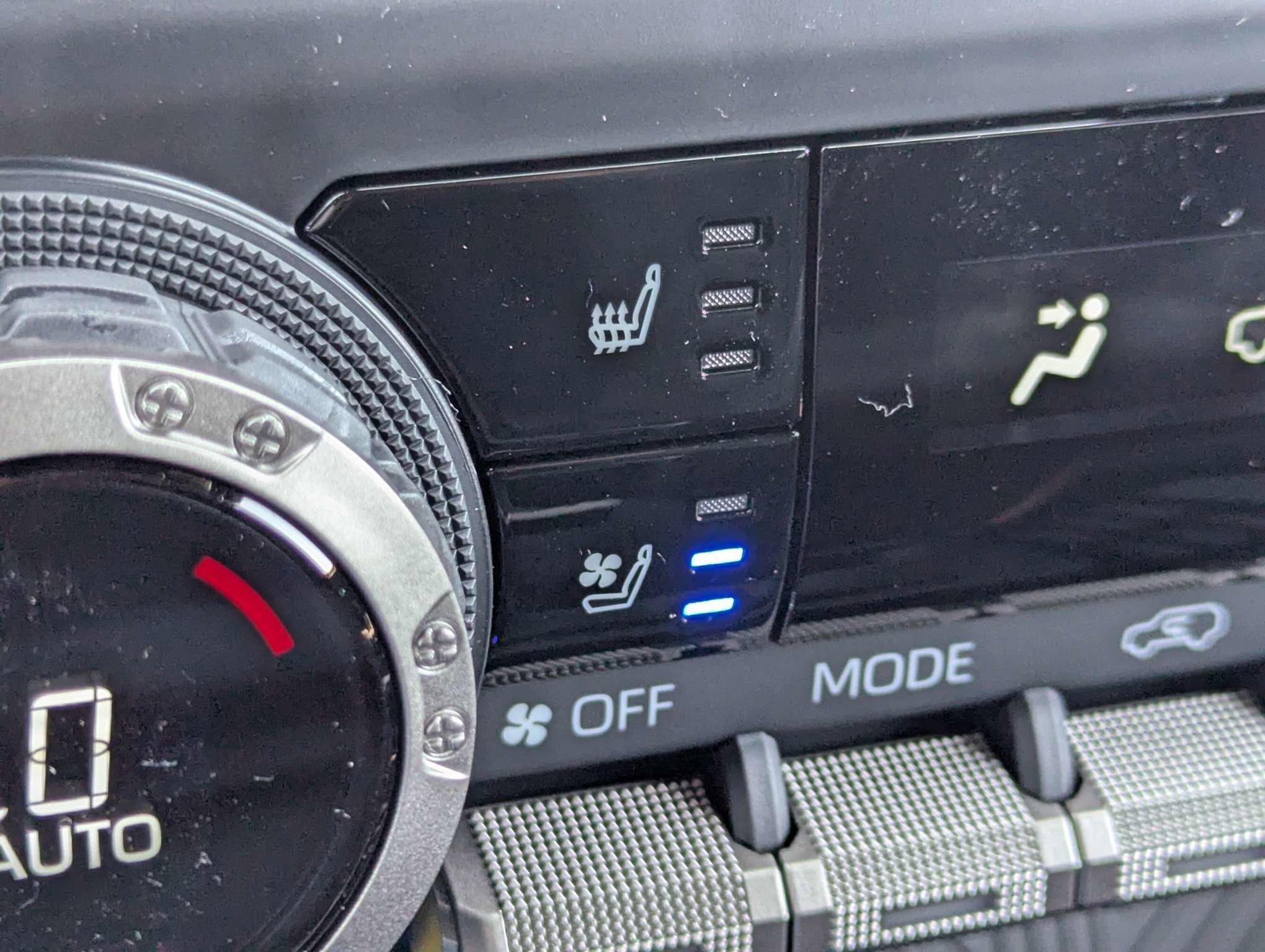 2026 Toyota 4Runner Limited - Photo 24
