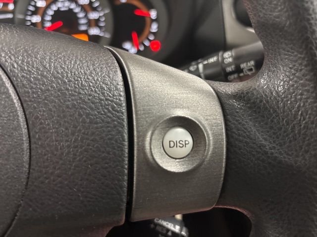 2012 Toyota RAV4 Base - Photo 19