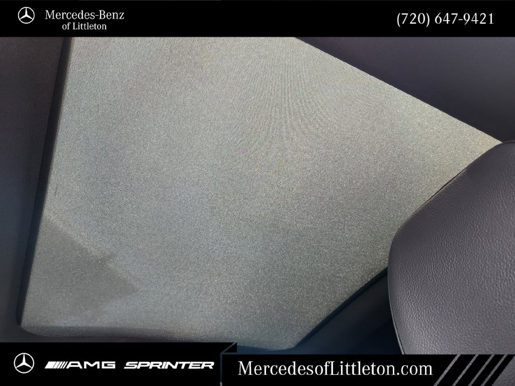 New 2026 Cirrus Silver Metallic Mercedes-Benz GLE 450 Coupe image 36