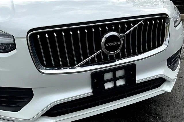 2023 Volvo XC90 Core - Photo 33