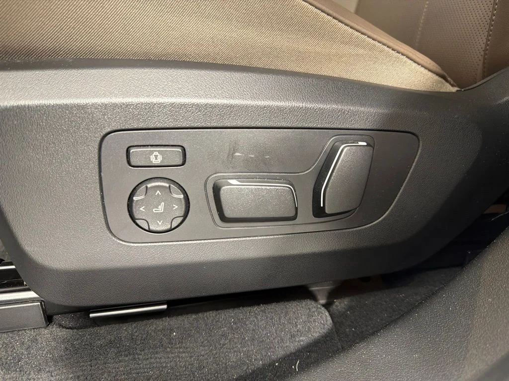 Certified Used 2026 Gray BMW 30 xDrive image 25