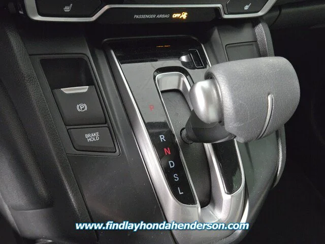Certified Used 2022 Lunar Silver Metallic Honda EX image 63