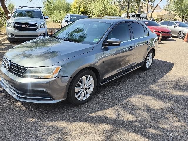 3VWD17AJ5FM276336