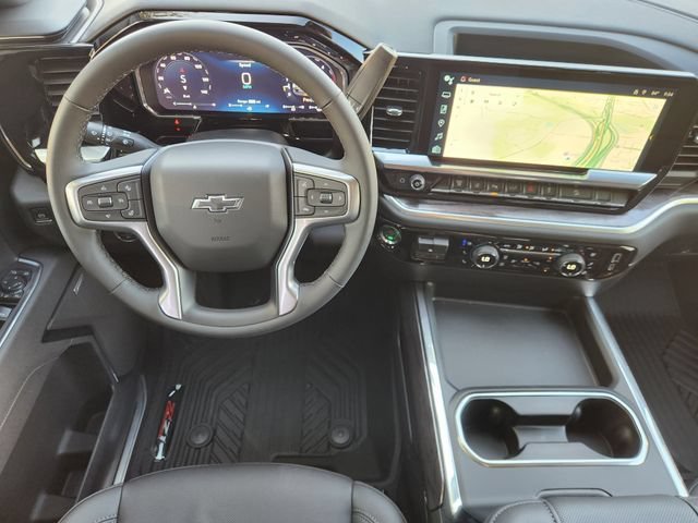 car-gallery-28
