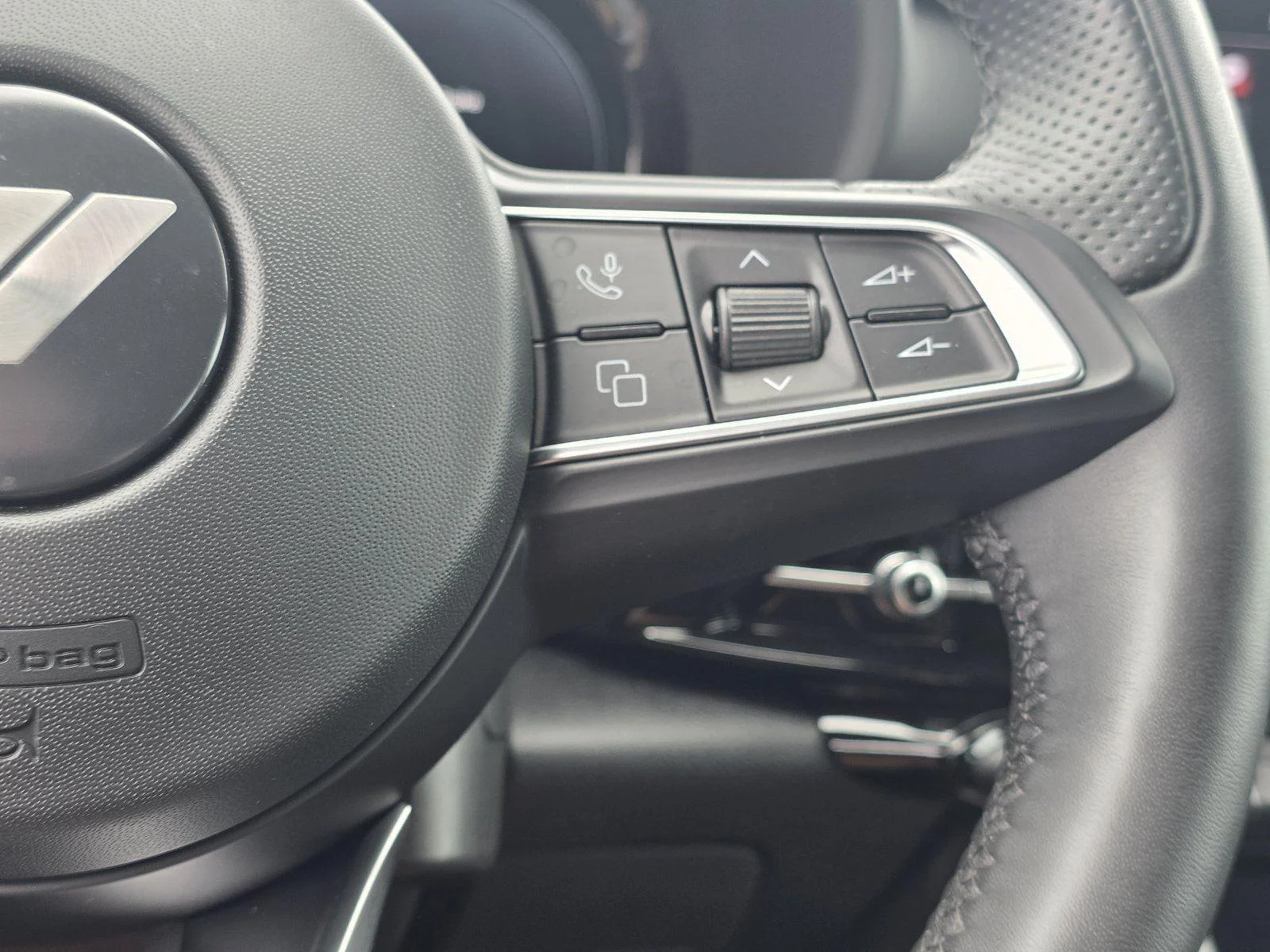 Used 2025 8 Ball Dodge GT Plus image 23