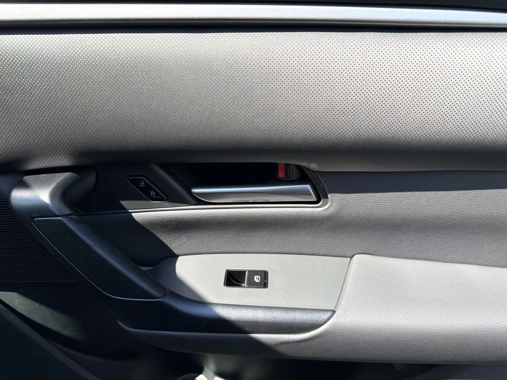 New 2026 Black Mazda 2.5 S Select image 8