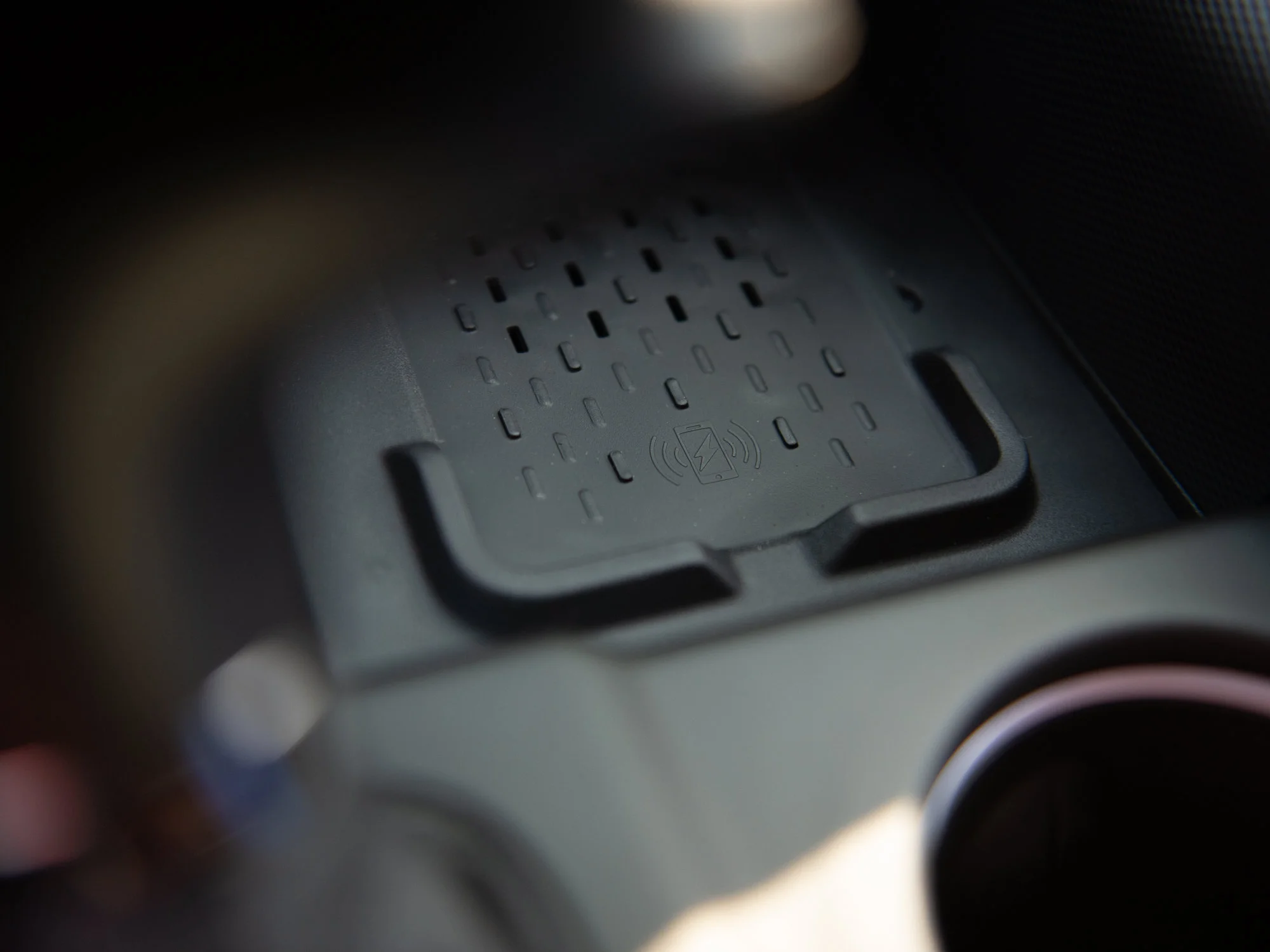 New 2026 White Dodge GT Plus* HEMI AWD image 18