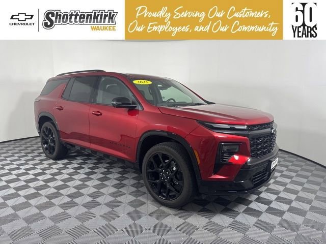 A1a220aaca6e7d824f8e6de2b86ee229