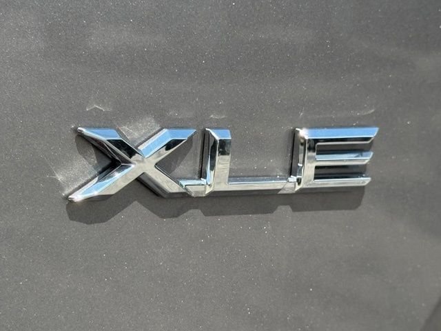 New 2026  Toyota XLE Premium image 6