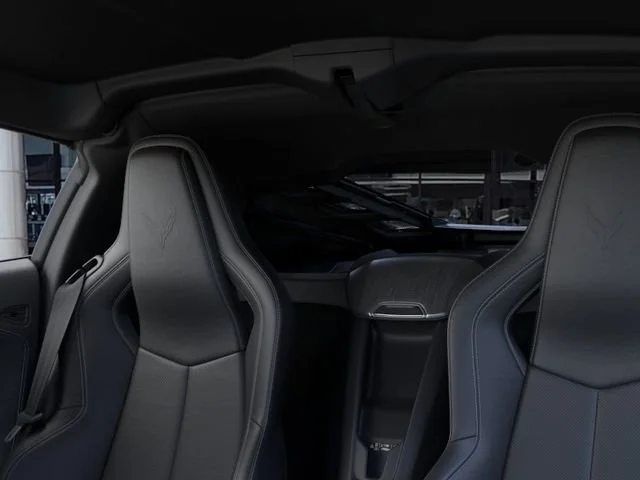car-gallery-24