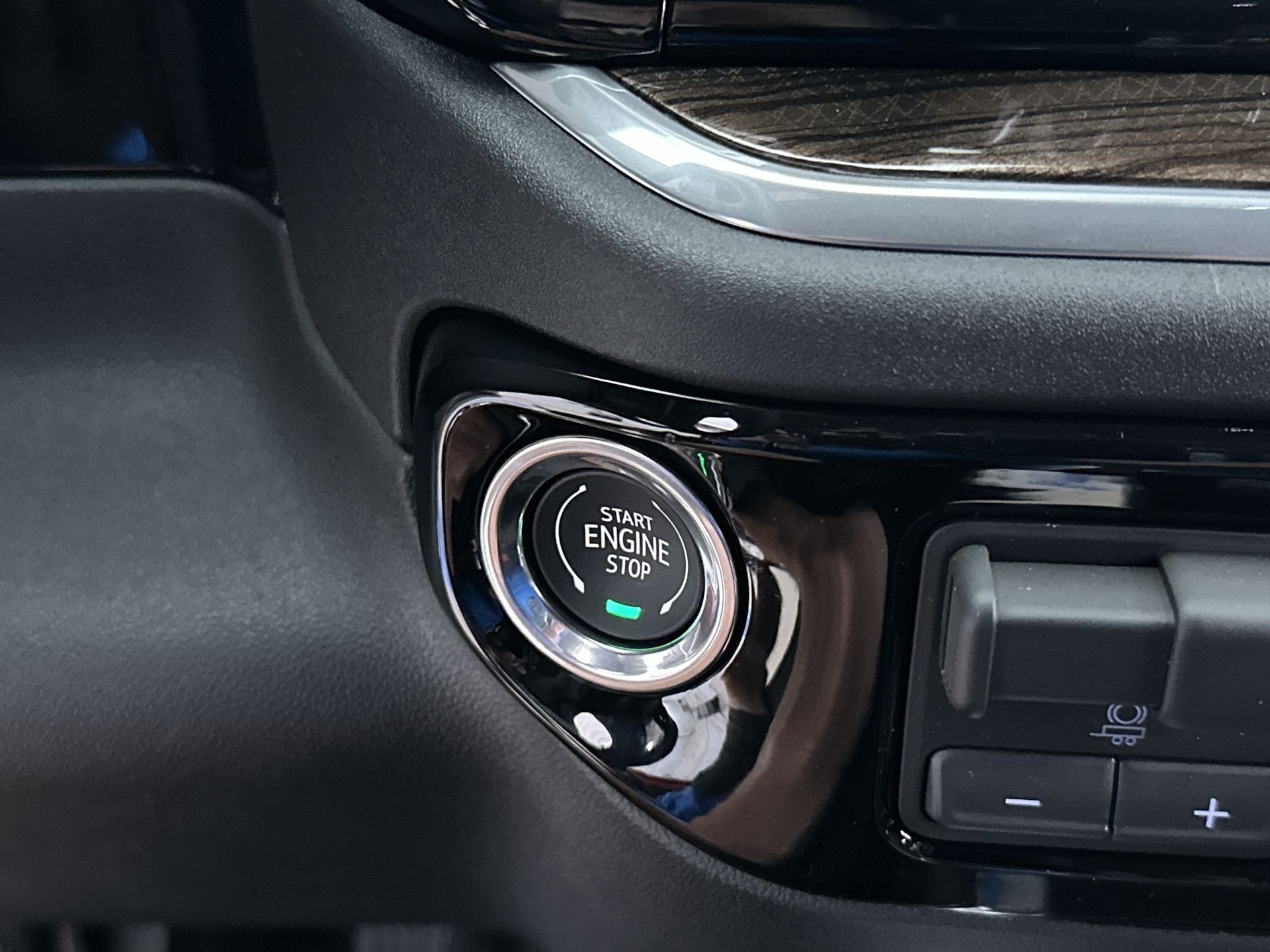 2026 Chevrolet Silverado 1500 LT - Photo 71
