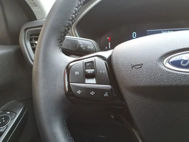 2023 Ford Escape Active - Photo 24