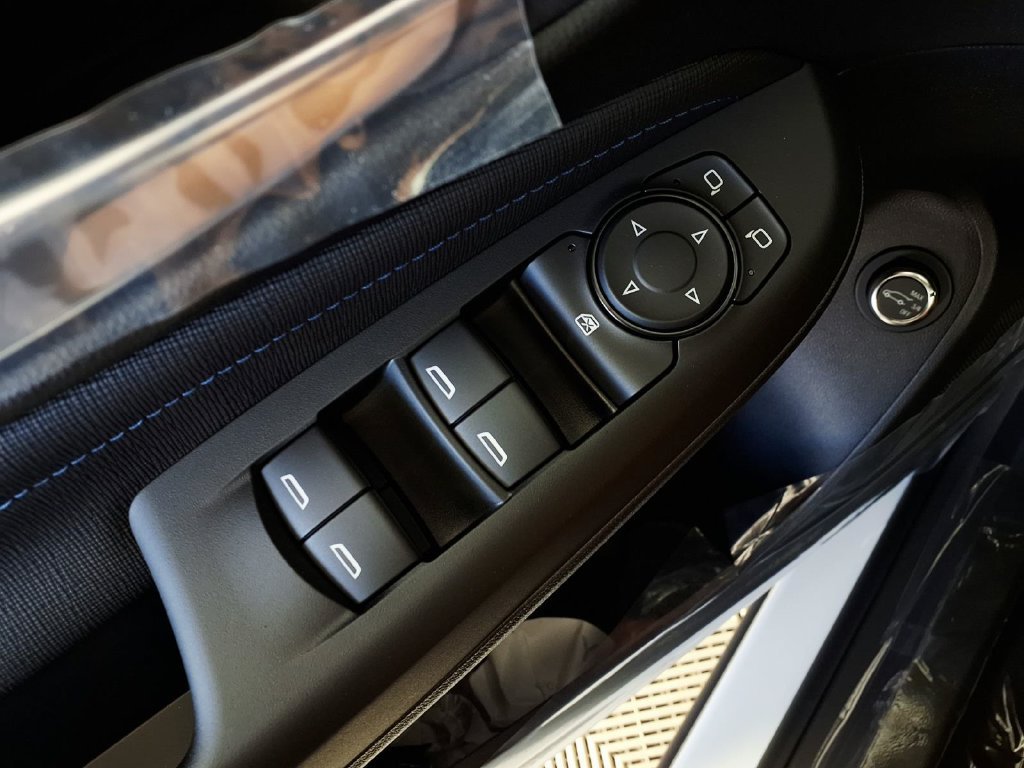 2026 Buick Envista Sport Touring - Photo 25