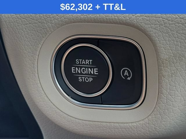 2025 Mercedes-Benz GLE GLE350 - Photo 58
