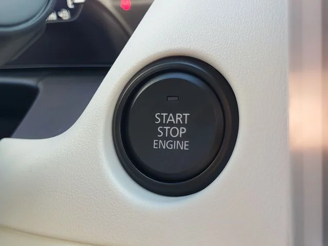New 2026 Aero Gray Metallic Mazda 2.5 S Select AWD image 9
