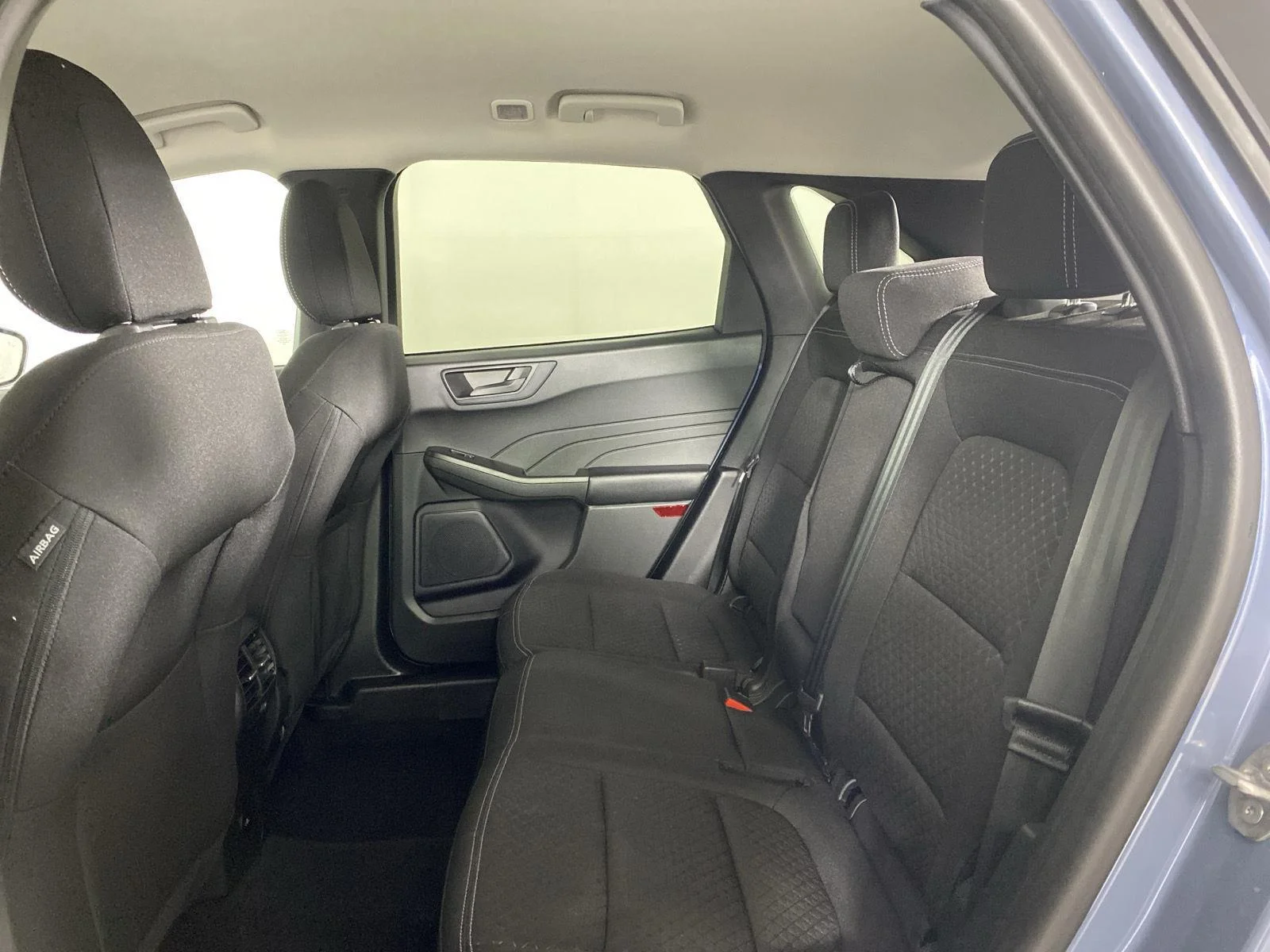 Used 2023 Bl Ford Active image 22