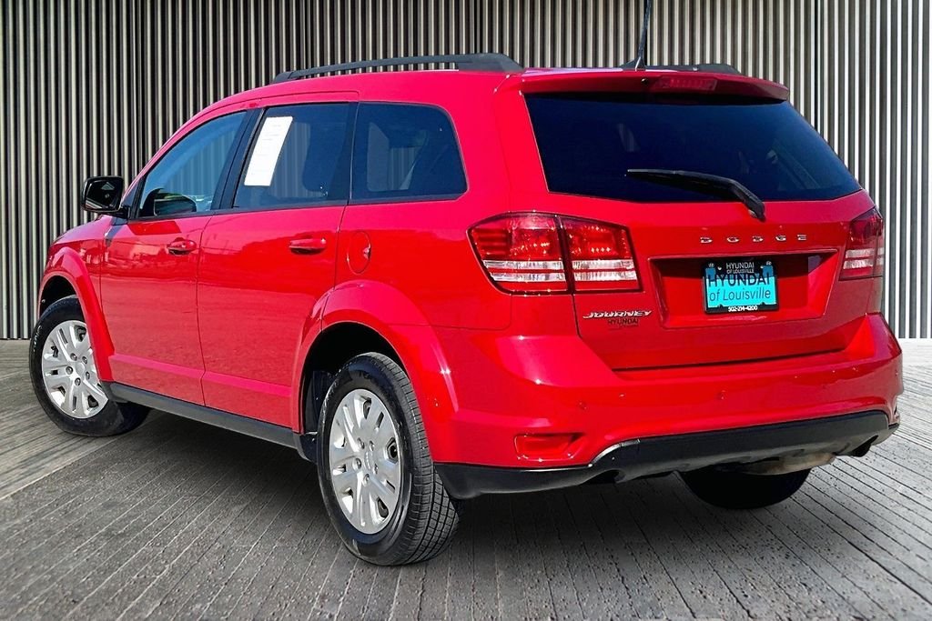 3C4PDCAB5LT274841
