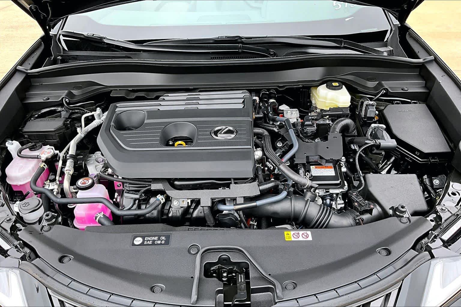 car-gallery-16