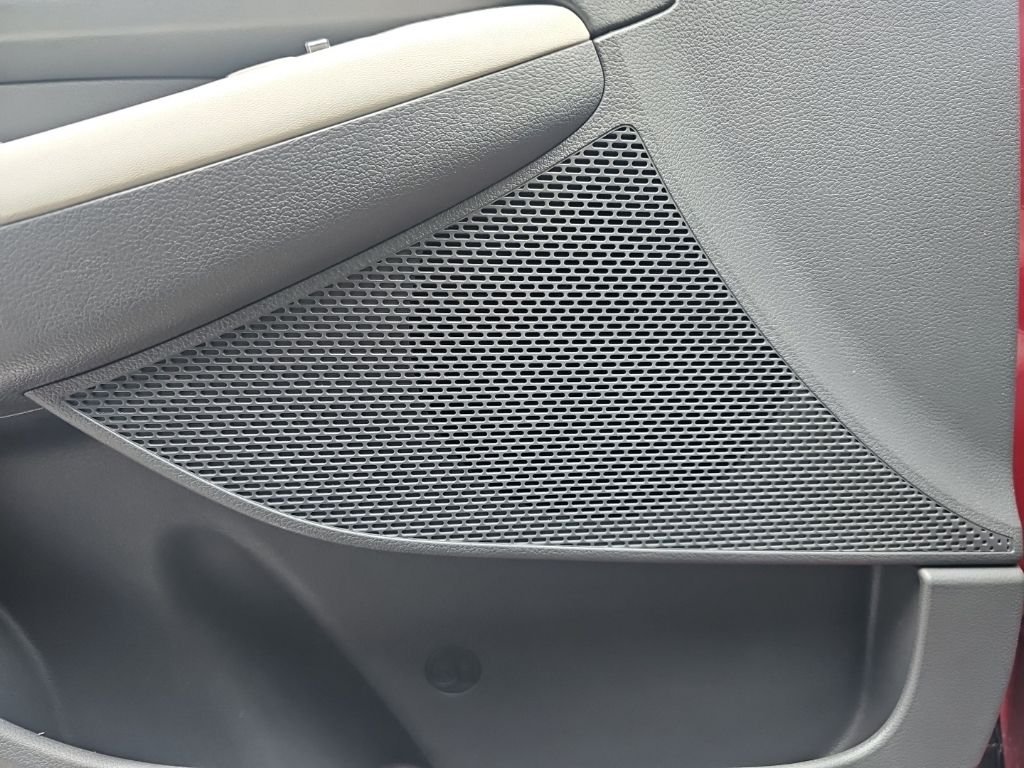 2025 Hyundai Sonata SEL - Photo 14