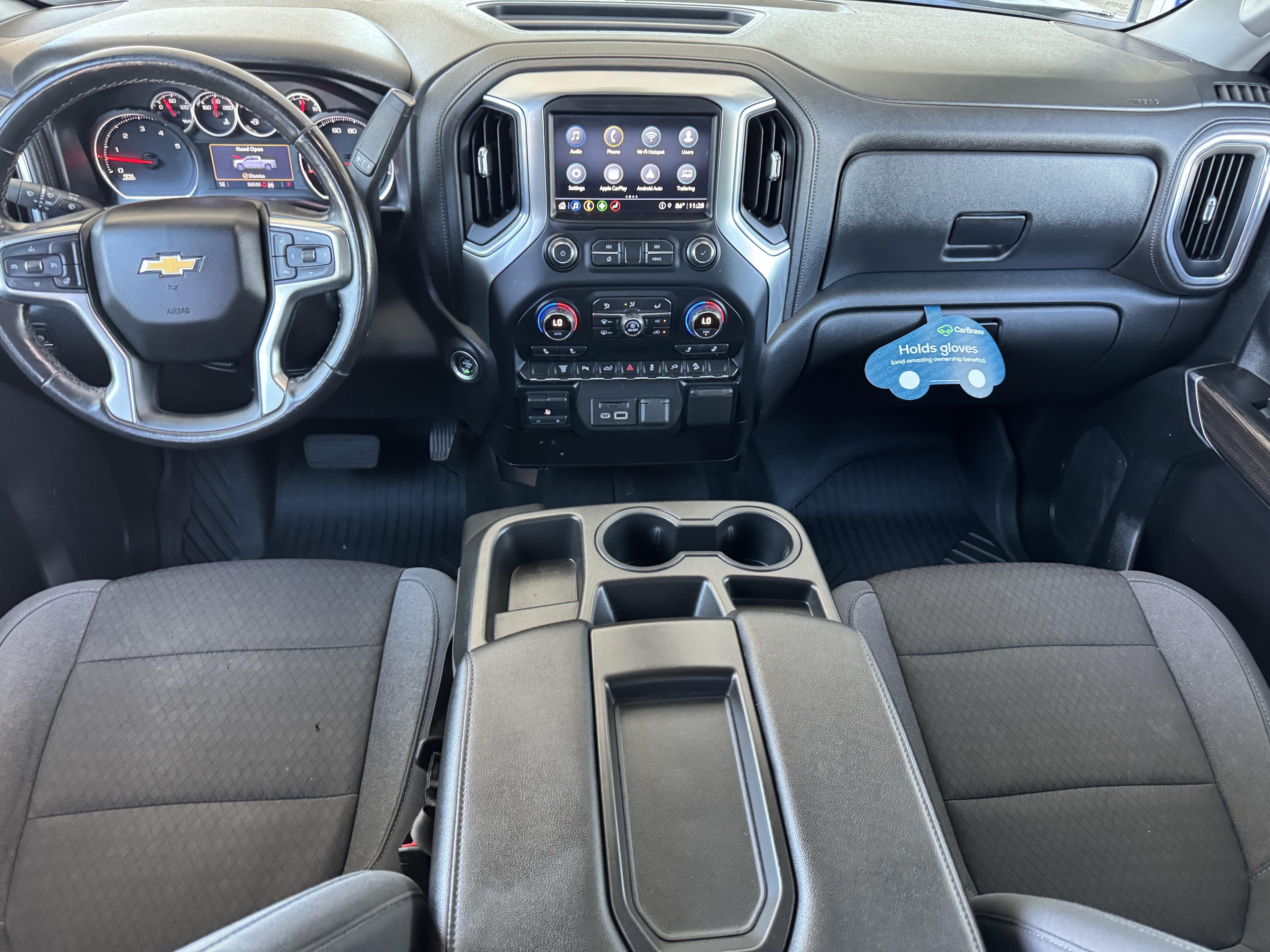 Photo 17
