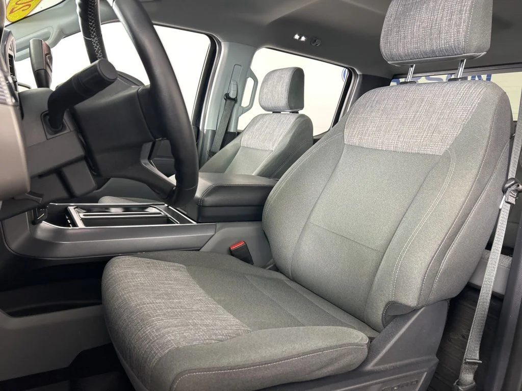 2023 Ford F-150 XLT - Photo 24