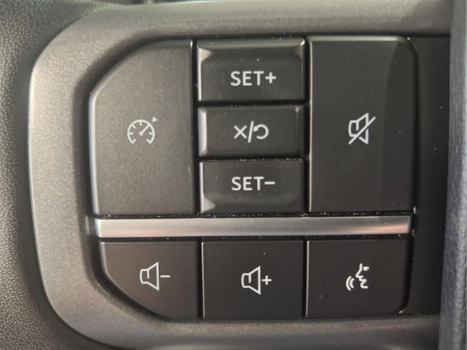 Used 2024 Agate Black Ford LARIAT image 22