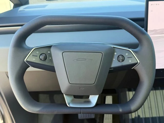 Used 2026 Ultra-Hard Stainless Steel Tesla Base image 13