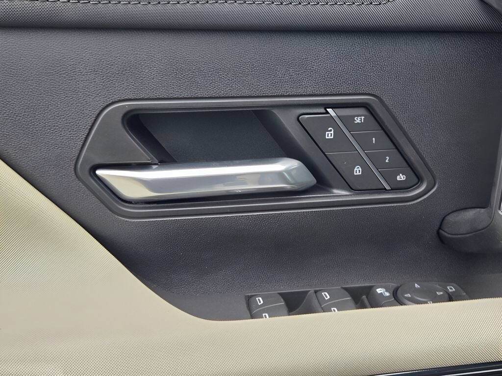 2026 GMC HUMMER EV 2X - Photo 22
