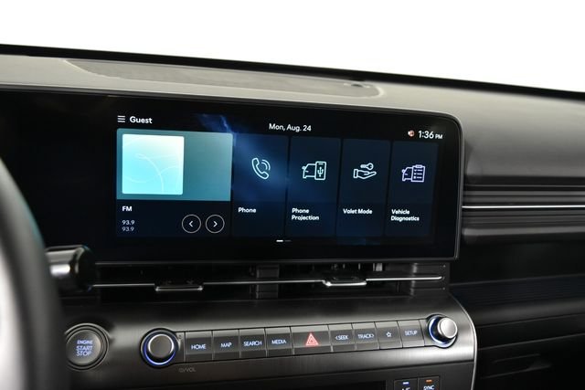 2026 Hyundai Kona SEL Premium - Photo 22