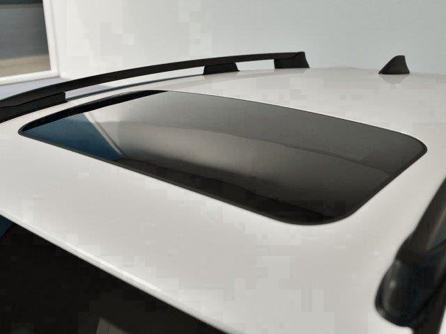 New 2026 CRYSTAL WHITE PEARL Subaru Premium image 13
