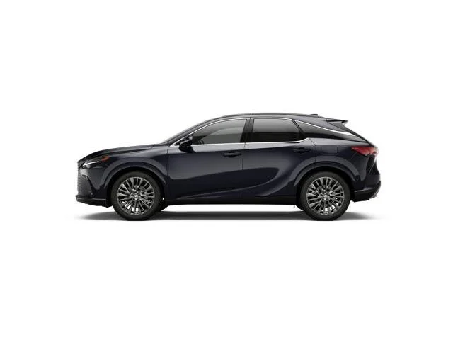 New 2026 Caviar Lexus LUXURY image 9