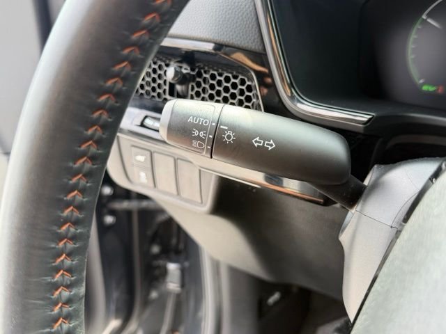 Used 2023  Honda Sport Touring image 23