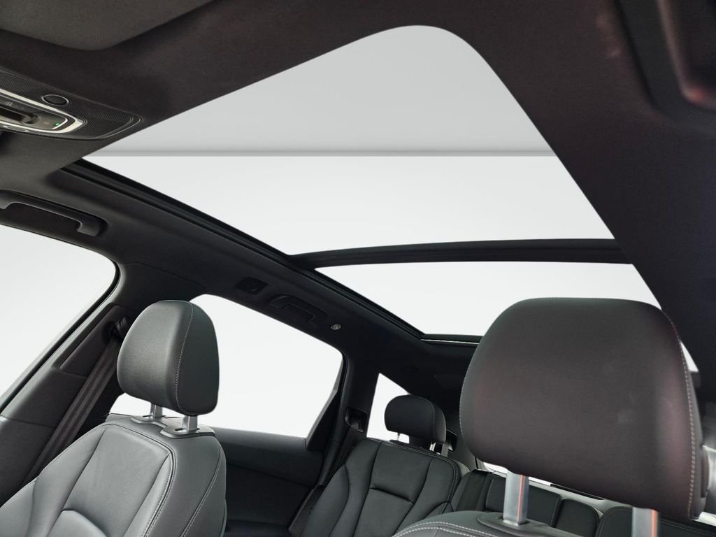 Used 2025 Gray Audi Premium Plus image 20