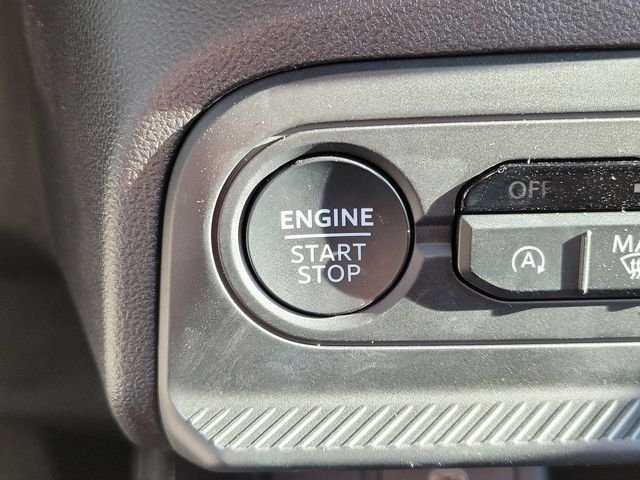 New 2026 Shadow Black Ford Badlands® image 73