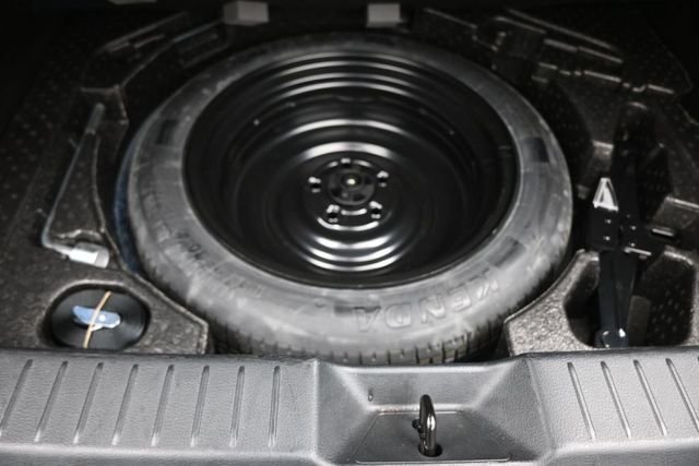 Used 2023 Gray Mazda 2.5 S Carbon Edition image 29