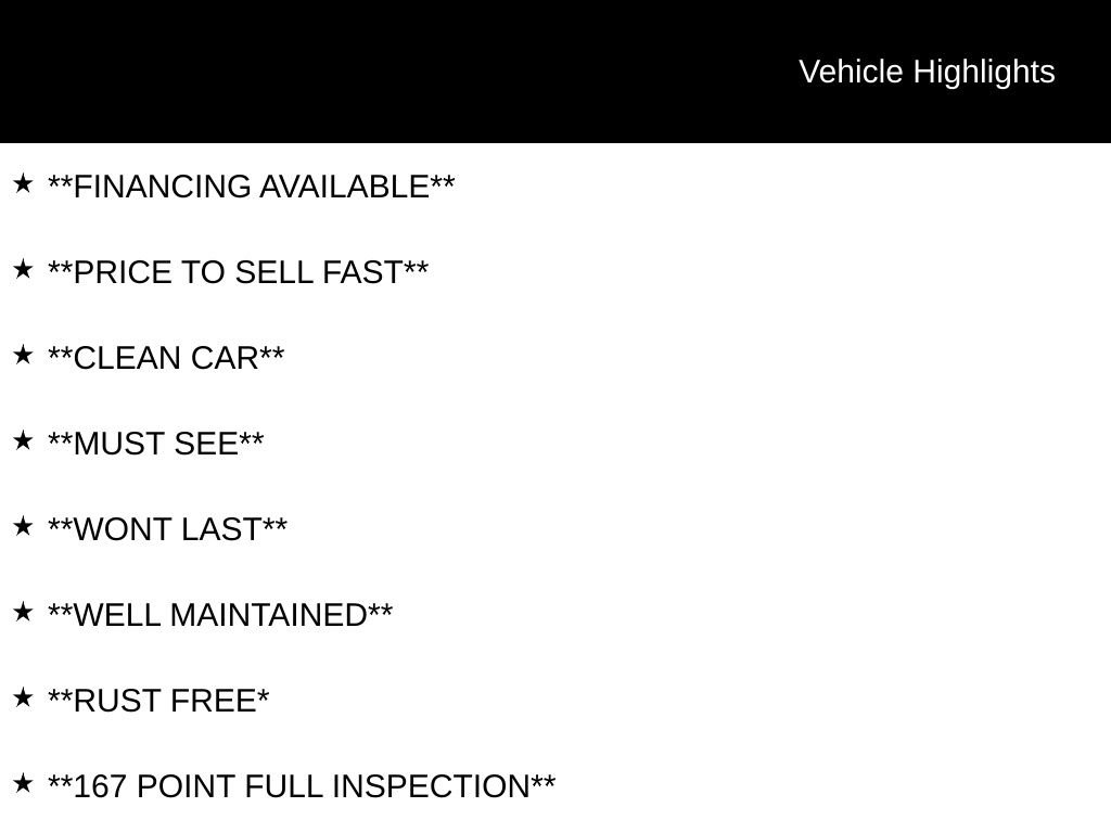 Used 2017 Red Mazda Grand Touring image 5