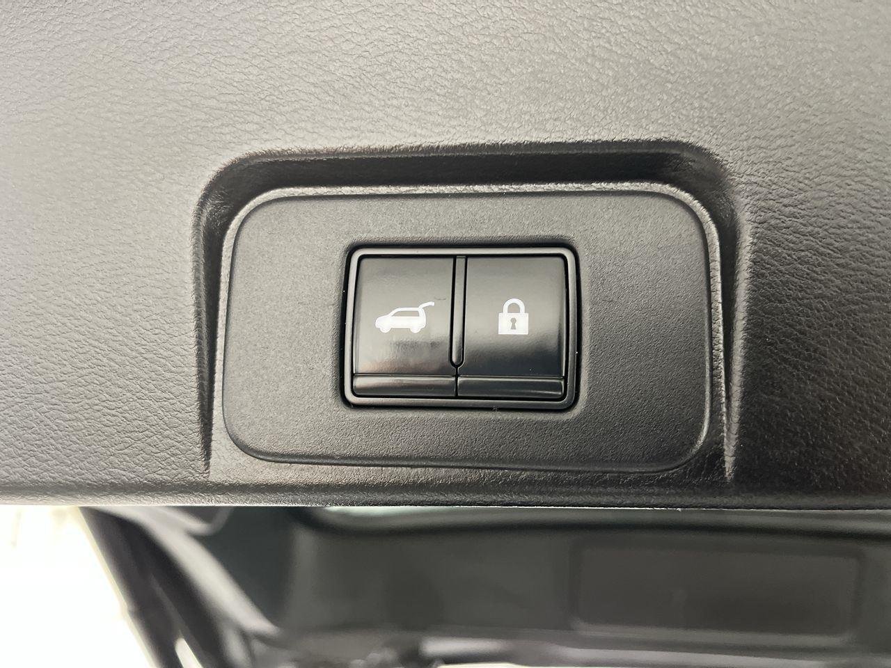Used 2021 Gun Metallic Nissan SL image 29