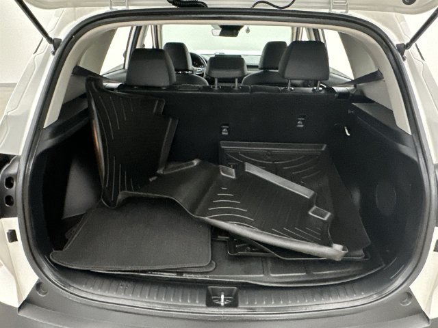 2021 Kia Seltos SX - Photo 40