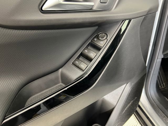 2026 Chevrolet Equinox LT - Photo 11