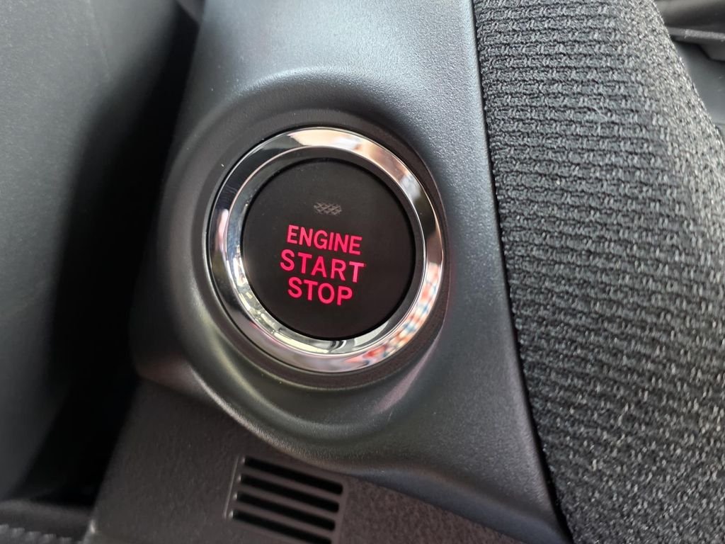 New 2026 RIVER ROCK PEARL Subaru Premium image 19