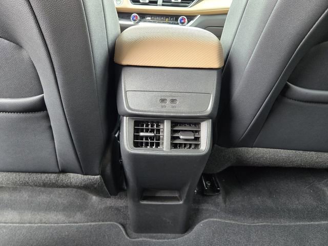 2025 Chevrolet Equinox ACTIV - Photo 13