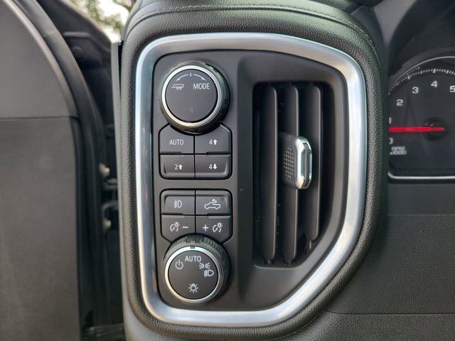 car-gallery-28