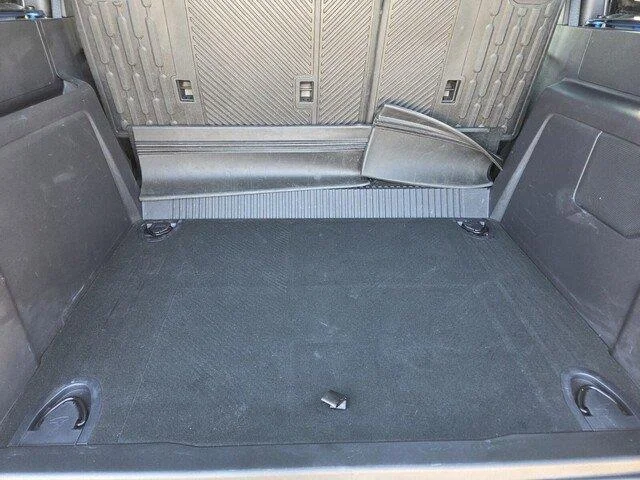 Used 2023 Velocity Blue Metallic Ford Big Bend image 27