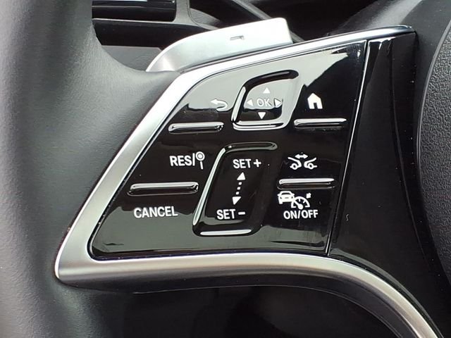 Certified Used 2024 White Mercedes-Benz E 350 image 9