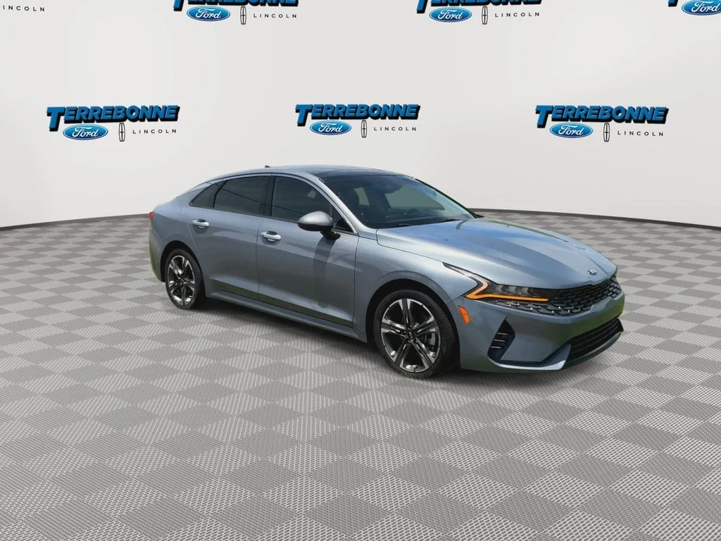 5XXG34J2XMG004767