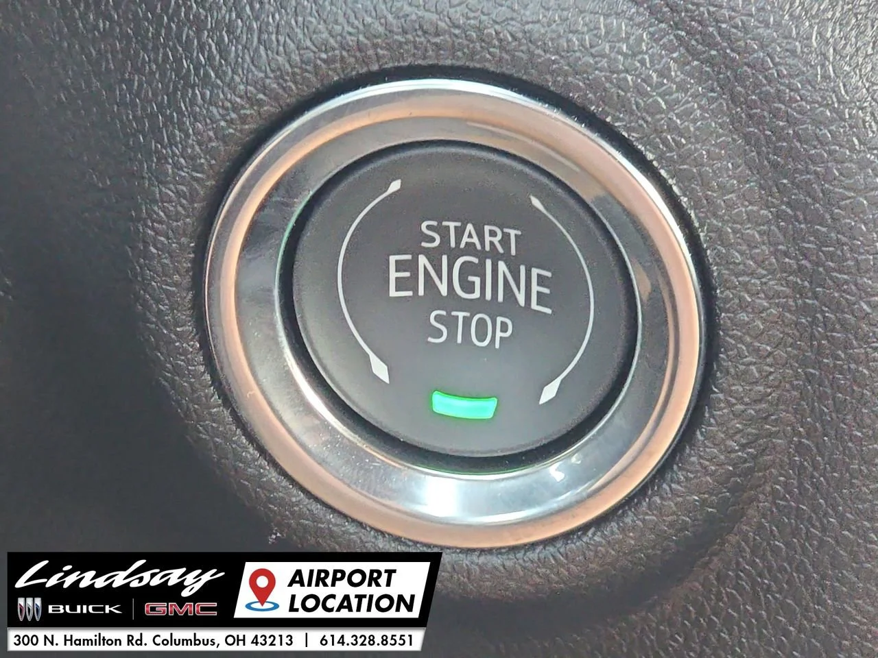 2025 GMC Sierra 3500HD Pro - Photo 17
